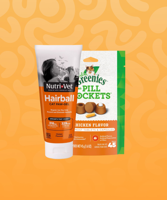 Australian adult making informed vaping product decisions - dog products prototyping services