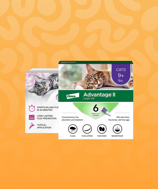 hands rinsing a stainless steel double cat bowl under Australian kitchen tap