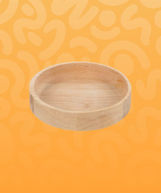 buy warm dog bed - Professional Guide and Review