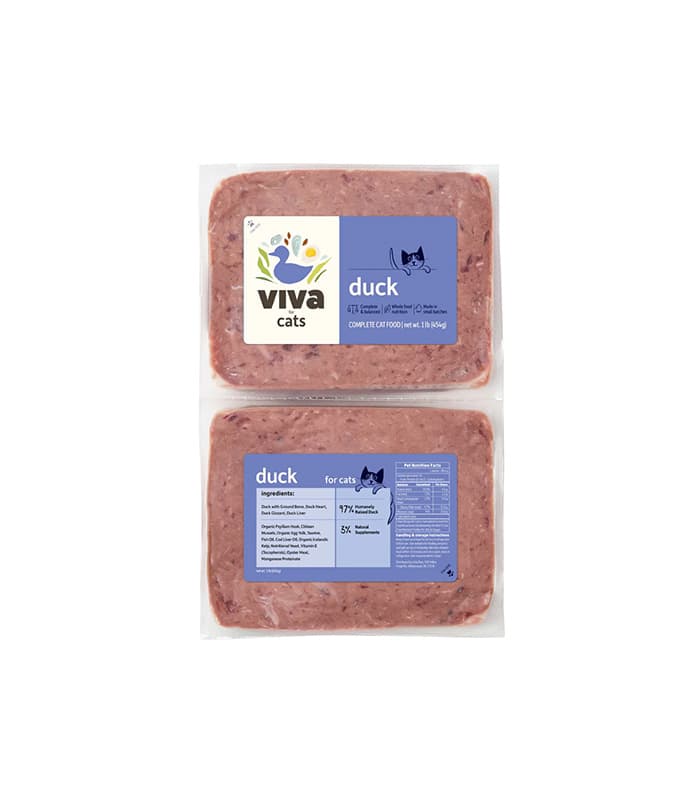 pet fragrances - Professional Guide and Review