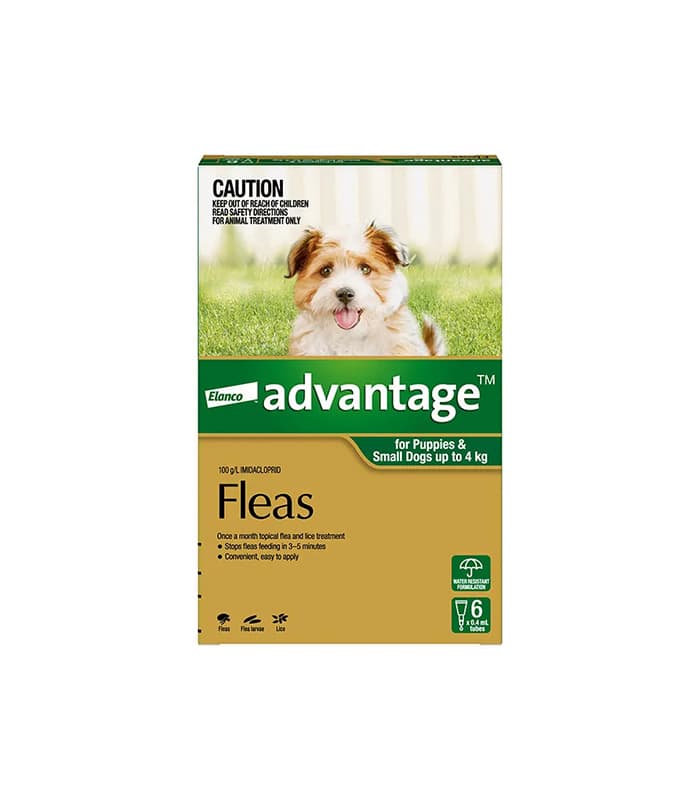 dog cage bowls mounted inside wire crate showing bracket mechanism