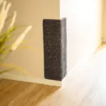Sisal Corner Wall Scratcher - Image 6
