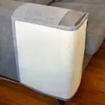 Cat Scratch Mat Couch Protector - Image 3