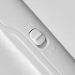 Michu LED Pet Nail Clipper - Image 4