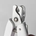 Michu LED Pet Nail Clipper - Image 5