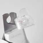 Michu LED Pet Nail Clipper - Image 8