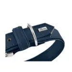 Hunter Dog Collar Amalfi, Blue - Image 8