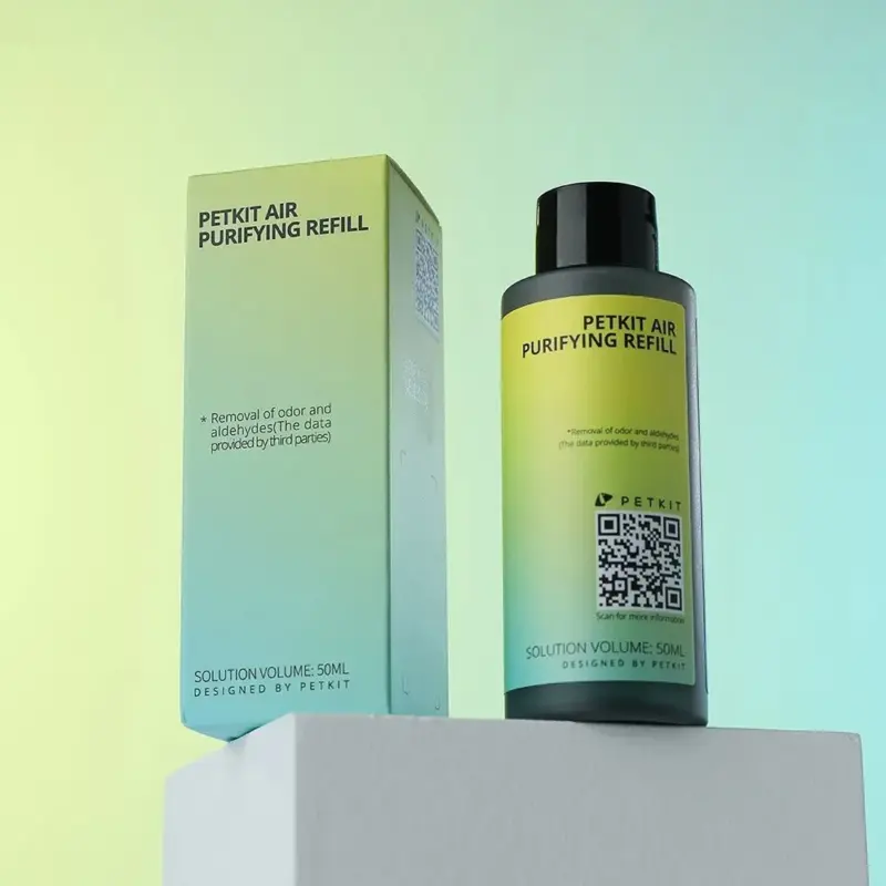 cat suitcase - Professional Guide and Review