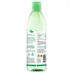 TropiClean Fresh Breath Dental Health Solution for Dogs Original 473mL - Image 7