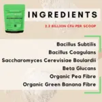 Petz Park Supplement For Dogs | Probiotic - Image 10