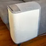 Cat Scratch Mat Couch Protector - Image 2