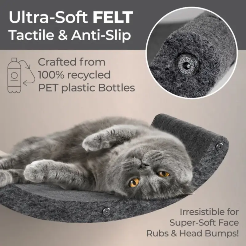 stylish hound crate cover - Professional Guide and Review