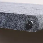 Cat Climber Short Steps (2), Charcoal - Image 6