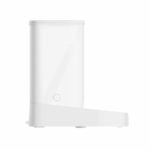 custom cat collar|flirt pole for large dogs - Image 6