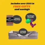 Black Friday Ultimate Toy & Treat Bundle - Image 2