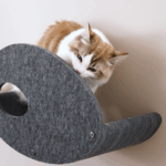 real wood cat tree|perfume for dogs - Image 2