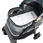 Chill Pad Dog Cooling Mat, Terrazzo - Image 4