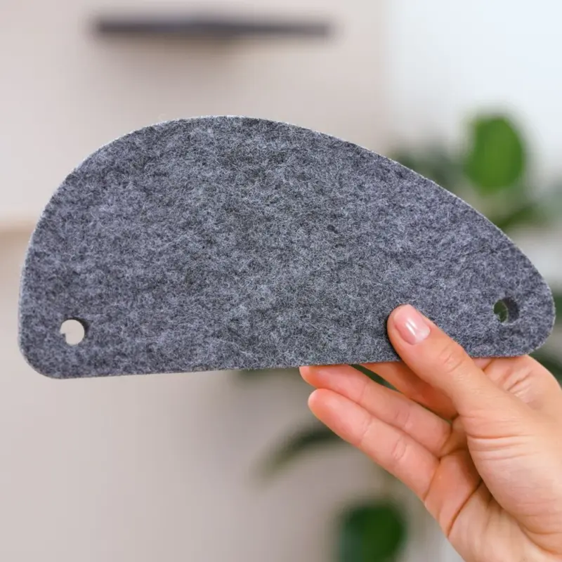 back seat dog seat cover - Professional Guide and Review