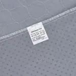 Washable Pet Pad - Image 6