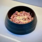 Petz Park Supplement For Dogs | Skin + Coat - Image 6