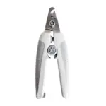 Dog Nail Clipper with Built in Nail File | Large - Image 4