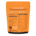 Petz Park Supplement For Dogs | Multi-Vitamin - Image 2