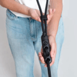 cat snacks online|leather cat collar - Image 5