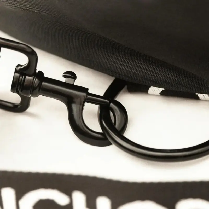 pet prams - Professional Guide and Review