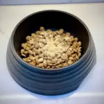 Petz Park Supplement For Dogs | Hip + Joint - Image 7