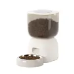 Dual Power Automatic Pet Feeder - Image 7