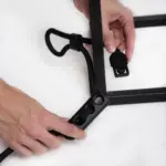 Gotham Handsfree Dog Leash - Image 10