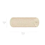 Sisal Cat Climbing Steps - 2 Pack - Image 4