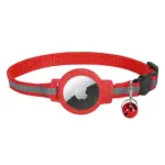 Apple Airtag Cat Collar - Image 4
