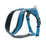 Hunter London Comfort Dog Harness - Image 2