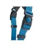 Hunter London Comfort Dog Harness - Image 6