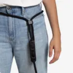 Gotham Handsfree Dog Leash - Image 3