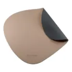 Cat Climber Set of 4 Facade Add-Ons, Oatmeal - Image 10