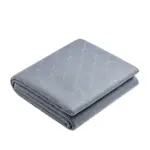 Washable Pet Pad - Image 8