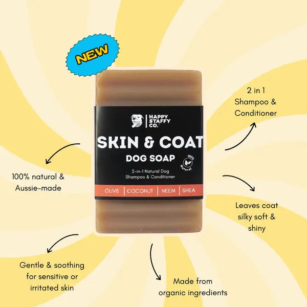 cat travel crate - Professional Guide and Review