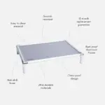 Chew-Proof Bundle - Image 2