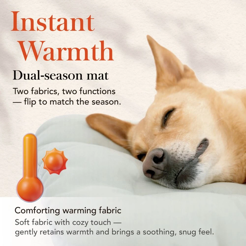 catit litter scoop - Catit litter scoop side-by-side with three competing scoops on Australian hardwood floor