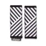 Ibiyaya Pet Stroller Handle Cover, Linea - Image 2