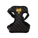 Personalised Pet Harness - Classic Chewnel