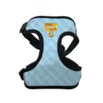 Personalised Pet Harness - Classic Chewnel - Image 3