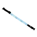 Personalised Dog Collar - Classic Chewnel - Image 5