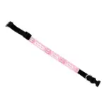 Personalised Dog Collar - Classic Chewnel - Image 7