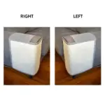 dog flirt pole australia - Professional Guide and Review