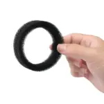 Stainless Steel Fountain Replacement Pump Filter - 4 Pack - Image 4