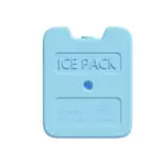 Petwant Single Meal Wet Food Feeder Replacement Ice Pack - Image 3