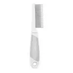 Long and Short Pin Comb for Dogs and Cats - Image 6